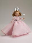 Tonner - Wizard of Oz - 8" GLINDA, THE GOOD WITCH